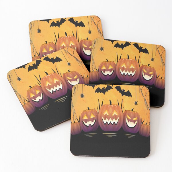 Item preview, halloween halloween party designed and sold by meri88design.