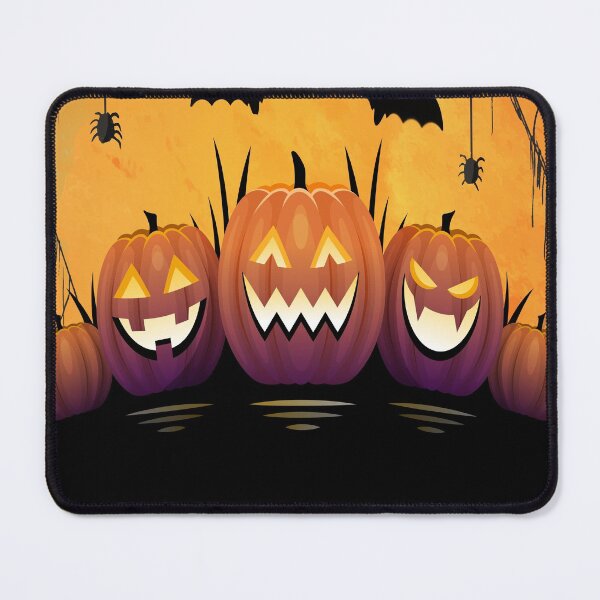 Item preview, halloween halloween party designed and sold by meri88design.
