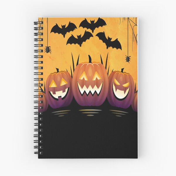 Item preview, halloween halloween party designed and sold by meri88design.