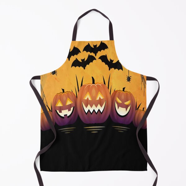 Item preview, halloween halloween party designed and sold by meri88design.