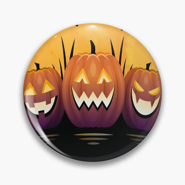 Item preview, halloween halloween party designed and sold by meri88design.