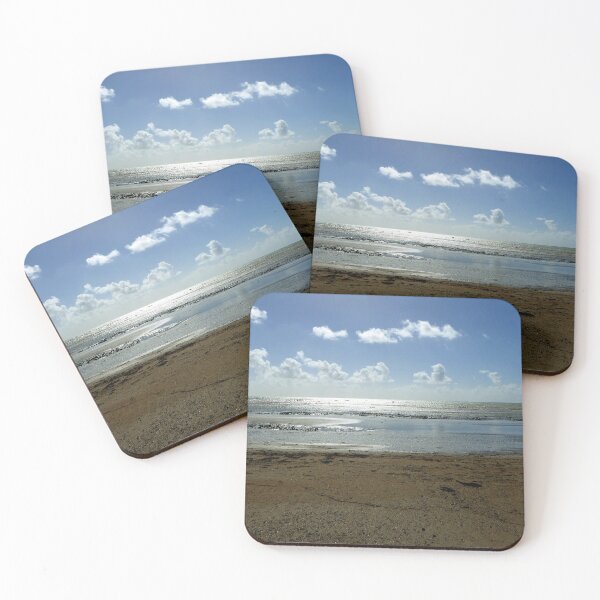 Item preview, Angmering on Sea East Preston Sussex England designed and sold by AndyEvansPhotos.