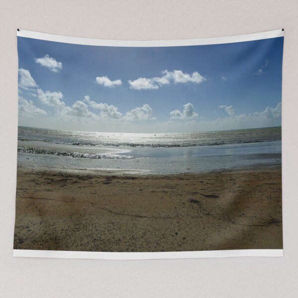 Item preview, Angmering on Sea East Preston Sussex England designed and sold by AndyEvansPhotos.