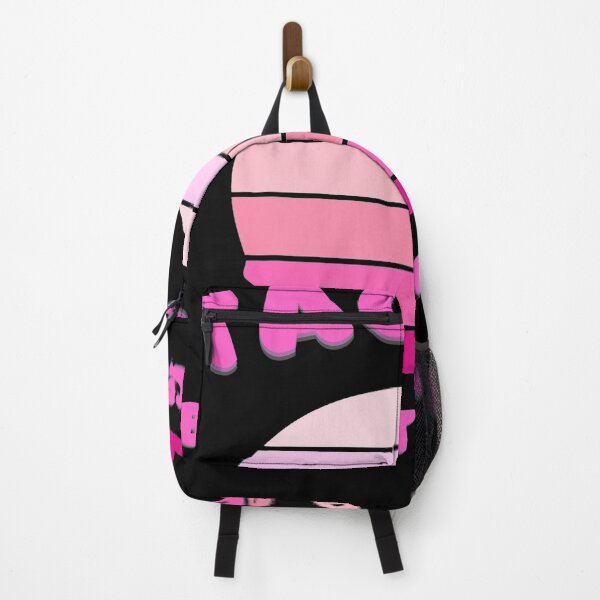 Vista previa del artículo con la obra «Tackle Breast Cancer Awareness camiseta rosa con casco de fútbol americano», diseñado y vendido por erinjankd0d.