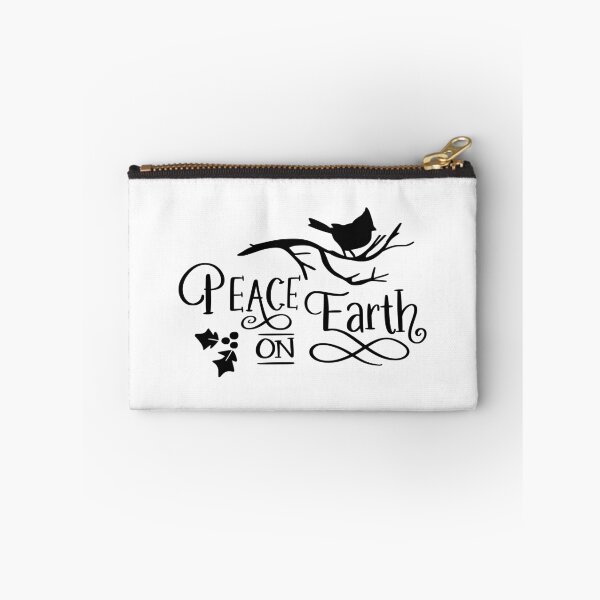 Item preview, Peace On Earth designed and sold by AshleysBazaar.