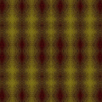 Artwork thumbnail, Abstract Texture Background Design by ClassyPatterns