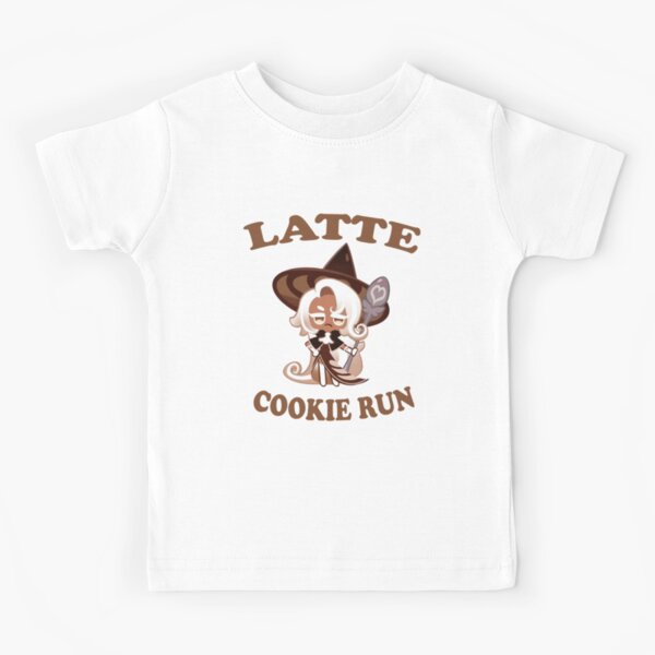 ROCKY BALBOA PUGILATO TRAINING RUNNING Kids T Shirt ROAD Stallone BOY GIRL BAMBINO 