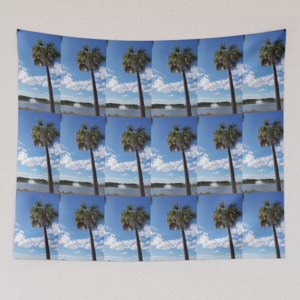 Item preview, My Florida designed and sold by Princess1222.