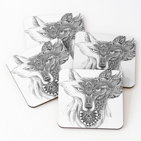 Item preview, Dissociated designed and sold by Okitsumi.