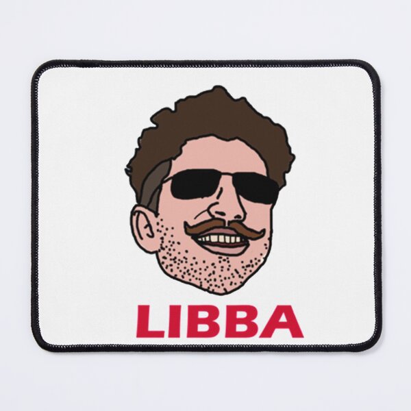 Item preview, Libba Classic designed and sold by NEILPLATT.