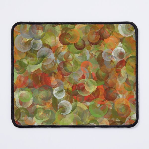 Item preview, Autumnal Spheres  designed and sold by Artdianarada.