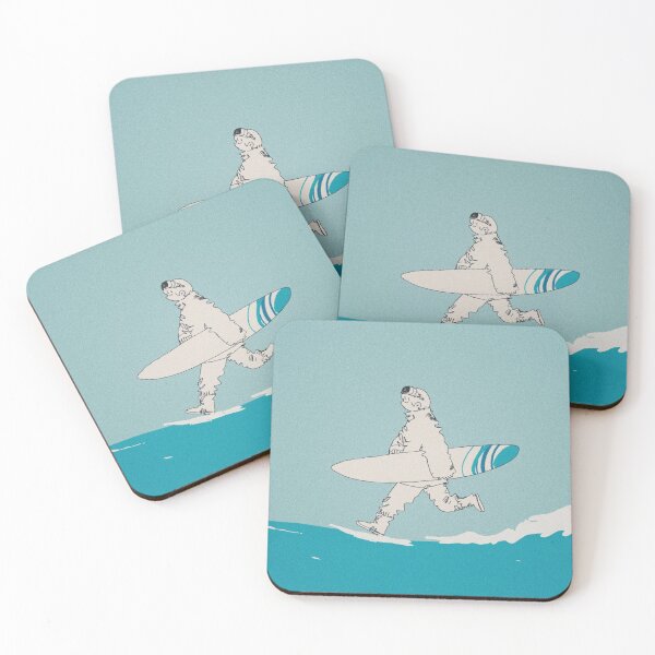Item preview, wave boy designed and sold by Supipi Weerasinghe.