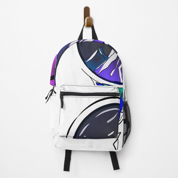 Item preview, the space travel designed and sold by creativelittleo.