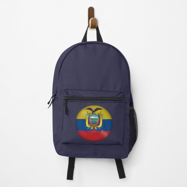 Item preview, Ecuador Music Vinyl Record LP designed and sold by onicon.
