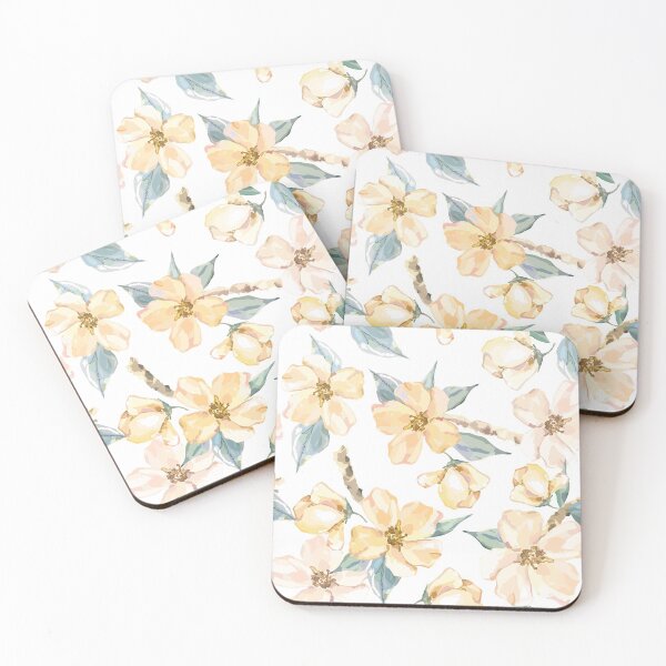 Item preview, Blooming Grace designed and sold by danikaVT.