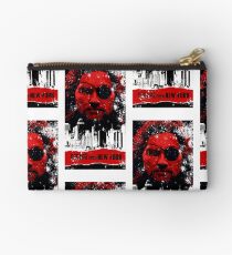 Escape from New York Studio Pouch