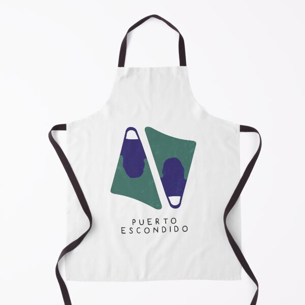 Item preview, BODYBOARD PUERTO ESCONDIDO designed and sold by boleteshop.