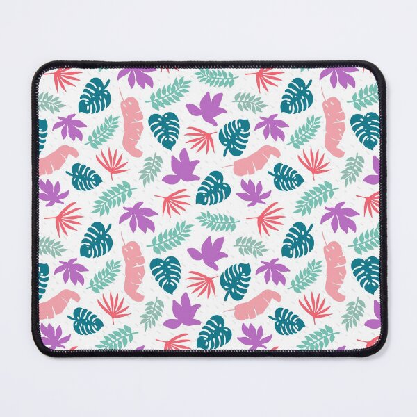 Item preview, colored leaves designed and sold by Assan Den.