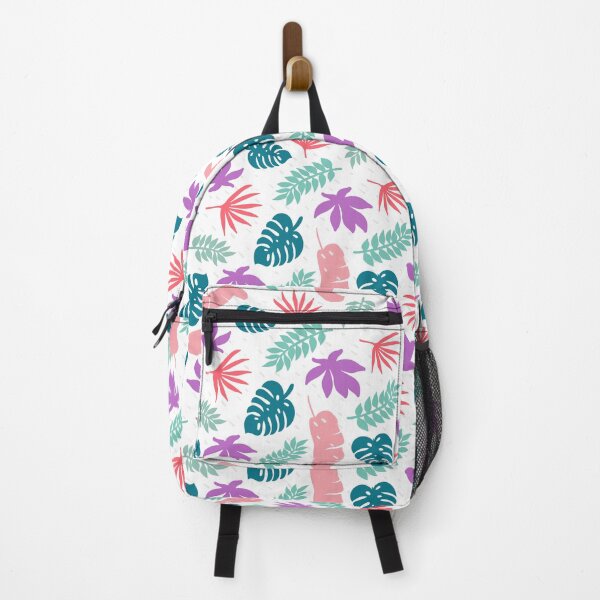 Item preview, colored leaves designed and sold by Assan Den.
