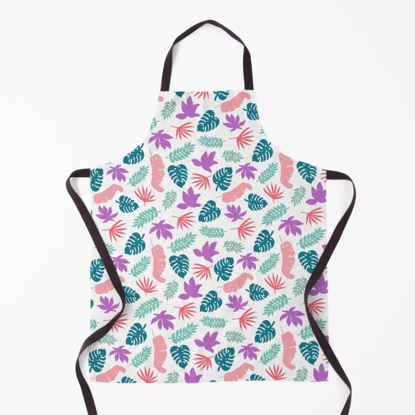 Item preview, colored leaves designed and sold by Assan Den.