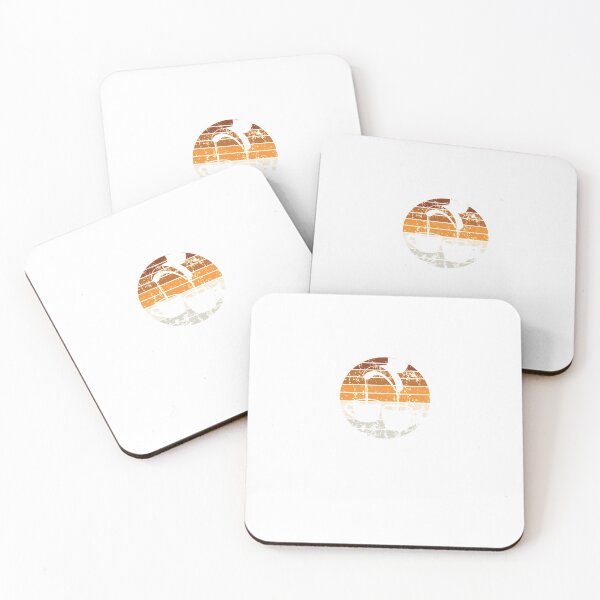 Item preview, It&x27;s cool, I&x27;ve had both my shots esspresso Classic designed and sold by JACQUELINEMASON.