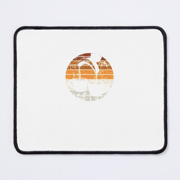 Item preview, It&x27;s cool, I&x27;ve had both my shots esspresso Classic designed and sold by JACQUELINEMASON.