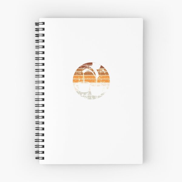 Item preview, It&x27;s cool, I&x27;ve had both my shots esspresso Classic designed and sold by JACQUELINEMASON.