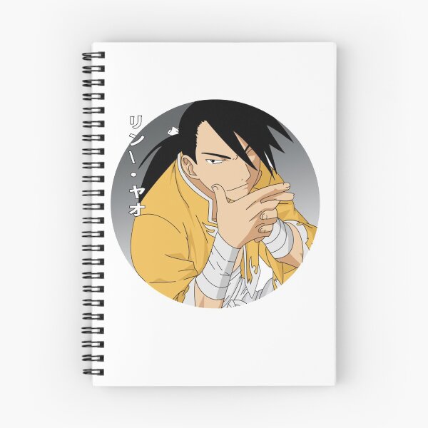 Item preview, Lin Yao funny face sticker designed and sold by CrawfordWilson.