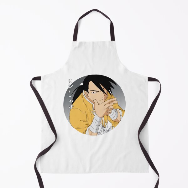 Item preview, Lin Yao funny face sticker designed and sold by CrawfordWilson.