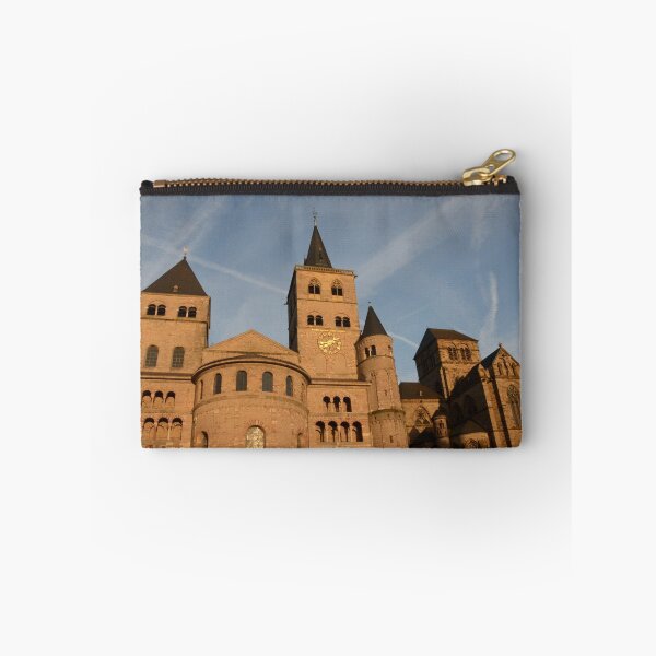 Item preview, The High Cathedral of Saint Peter in Trier designed and sold by Malcolm Snook.