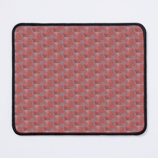 Item preview, Bubbly designed and sold by Plokking.