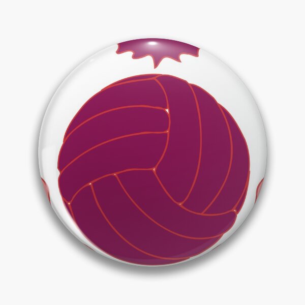 Item preview, Little Ball designed and sold by smhassan94.