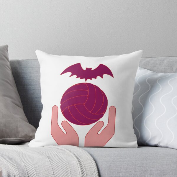 Item preview, Little Ball designed and sold by smhassan94.
