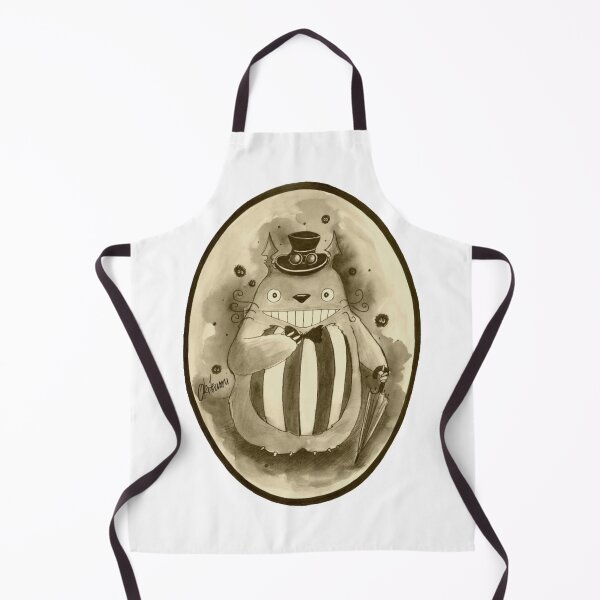 Item preview, Neighbor designed and sold by Okitsumi.