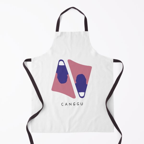 Item preview, BODYBOARD CANGGU designed and sold by boleteshop.