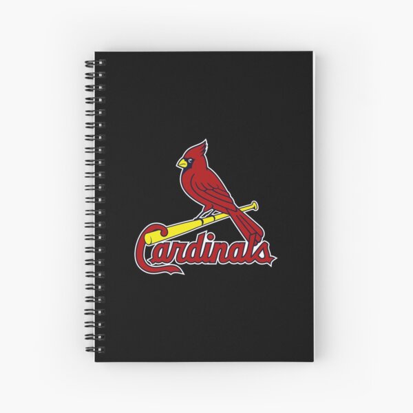 Item preview, Bird Of Cardinals Church designed and sold by mantisrazspeed.