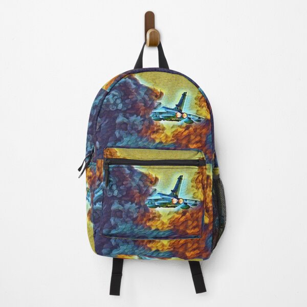 Item preview, Tornado Into The Flames In Slumber designed and sold by Fearless-Fox.