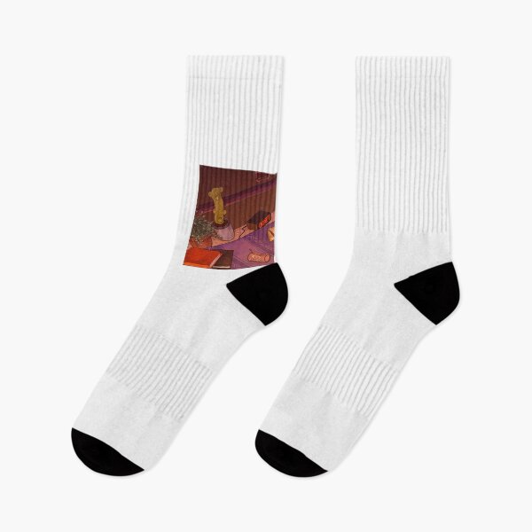 Item preview, Lo Fi Beats To Study and Relax To Racoon Shirt Essential designed and sold by NEILPLATT.