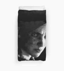 Funda nórdica The Last of Us 2 - Ellie
