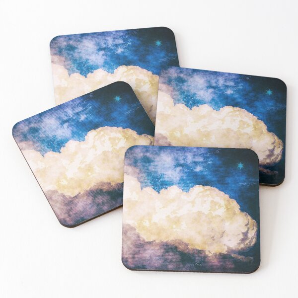 Item preview, Star In Sky designed and sold by Phil Perkins.