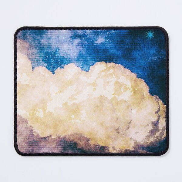 Item preview, Star In Sky designed and sold by Phil Perkins.