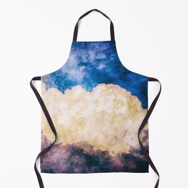 Item preview, Star In Sky designed and sold by Phil Perkins.