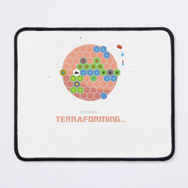 Item preview, Loading Mars... Classic designed and sold by NEILPLATT.