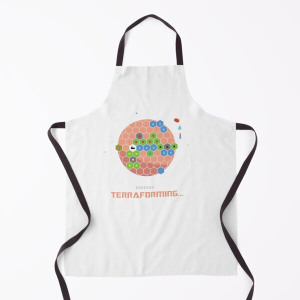 Item preview, Loading Mars... Classic designed and sold by NEILPLATT.