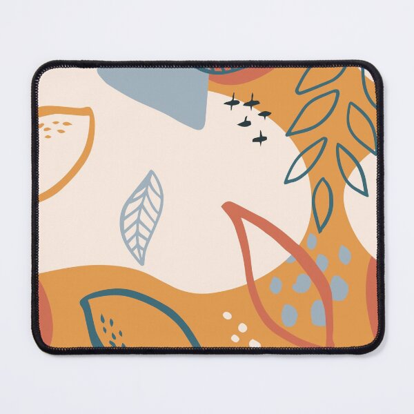 Item preview, colored leaves designed and sold by Assan Den.
