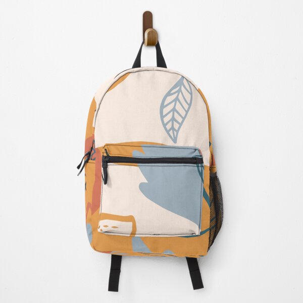 Item preview, colored leaves designed and sold by Assan Den.