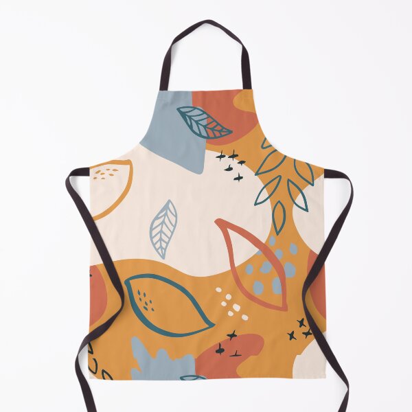 Item preview, colored leaves designed and sold by Assan Den.