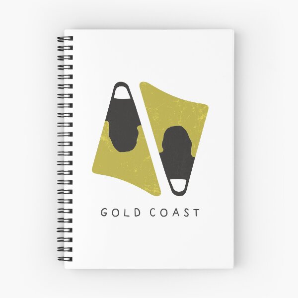 Item preview, BODYBOARD GOLD COAST designed and sold by boleteshop.