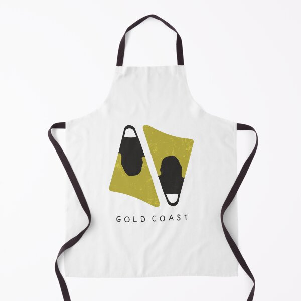 Item preview, BODYBOARD GOLD COAST designed and sold by boleteshop.