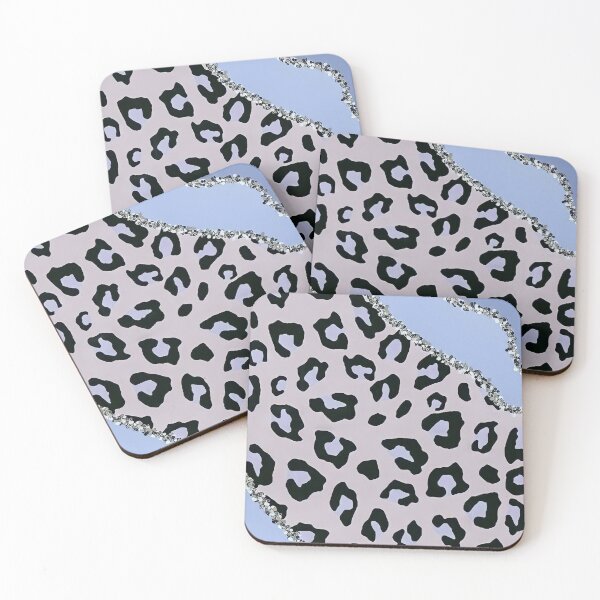 Item preview, Leopard Style designed and sold by HikaryChan.